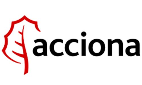 acciona 